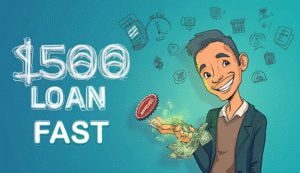 Tips to Qualify for a $5,000 Personal Loan Fast